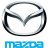 Mazda Bình Dương