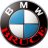 BMW_BRUCE