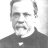 loui pasteur