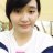 hoanganh09kt111