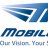 mobileyevietnam