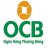 OCB-Phong