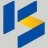 kimsagroup