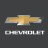 trinh_chevrolet