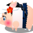 arisu1604
