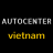 autocenter.vn