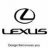 Lexus_bk