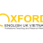 oxfordenglish