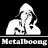 Metalboong