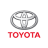 toyotabacninh