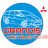 grandisvietnam