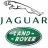 landrover-jaguar.com.vn