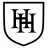 H&H suporter