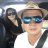 Nguyenk3