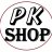 pkshop