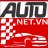 Auto.net.vn