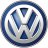 Tuấn Volkswagen