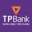 TPBank