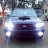 fozzy_xt