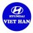 nhung hyundaiviethan