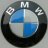 i love BMW