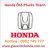 Honda Ôtô Phước Thành
