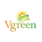 tanvgreen