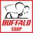 Buffalo Shop