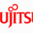 fujitsu