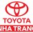 Toyota Nha Trang