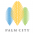 PALMCITY