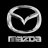 MazDa BienHoa