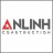 anlinhco