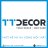 TTDECOR