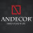 Andecor