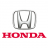 Honda Can Tho