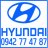 Tri-Hyundai
