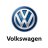 Volkswagen.FAN
