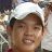 tuannguyen.vig