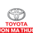 Toyota_Buon_Ma_Thuot