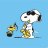 Snoopy1212