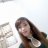 Hien291