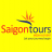 saigontours.com.vn