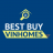 BestBuyVinhomes