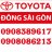 toyotadongsaigon29