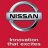 Giá xe Nissan