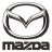 TÀI MAZDA