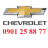 trinhchevrolet