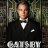 Greatgatsby