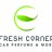 freshcorner.com.vn